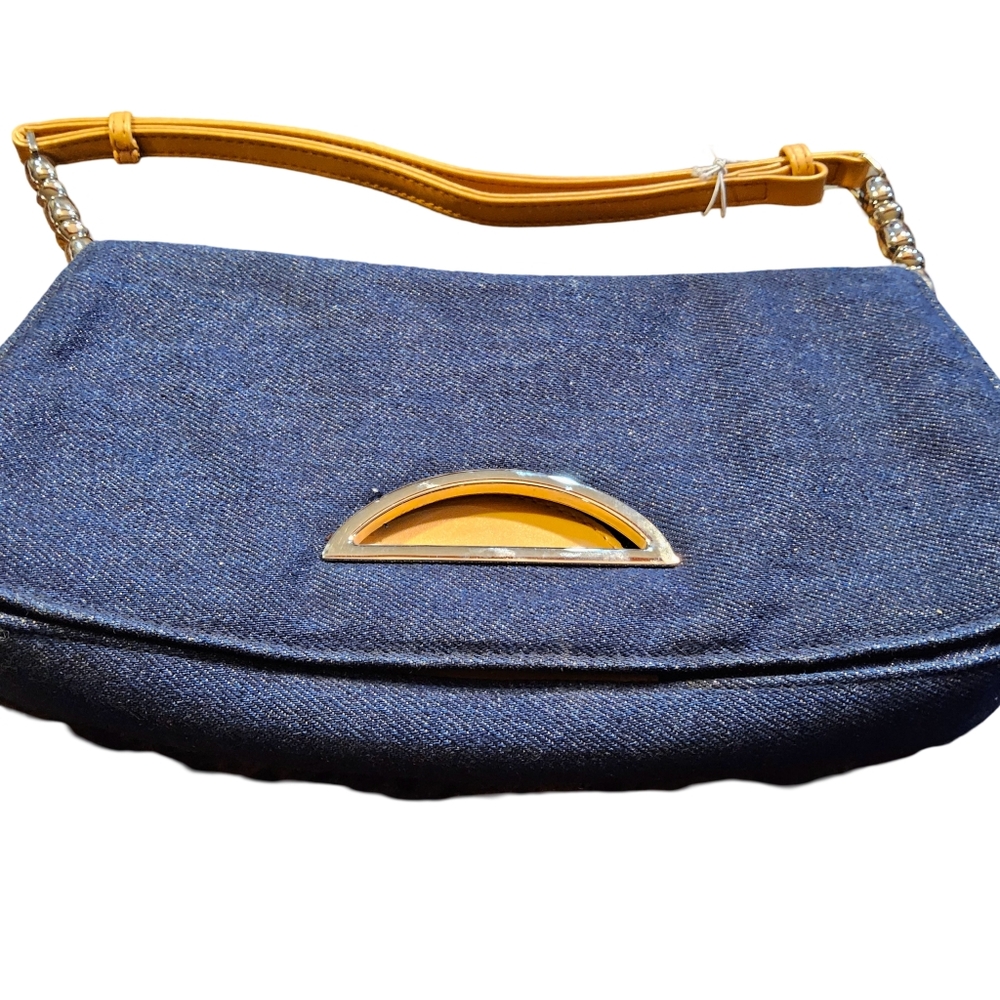 Fossil Wallet - Picture 3 of 7